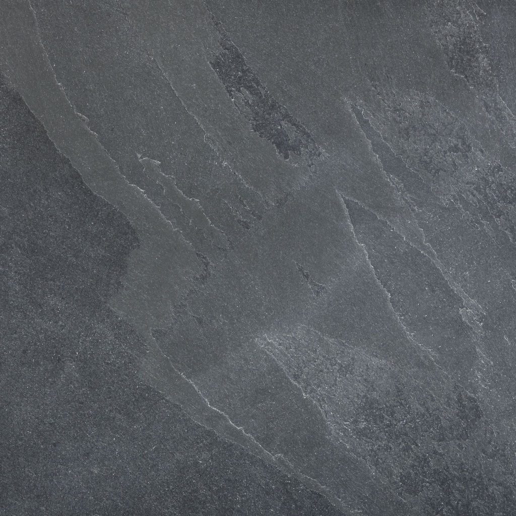 Slate stone used in kitchen counters in Margate, kent